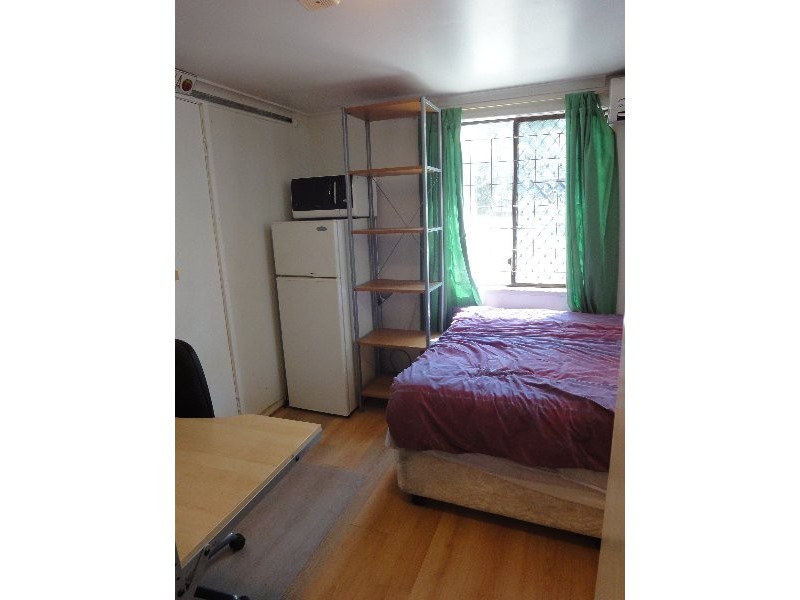 11/2 O’Connell Street, West End QLD 4101