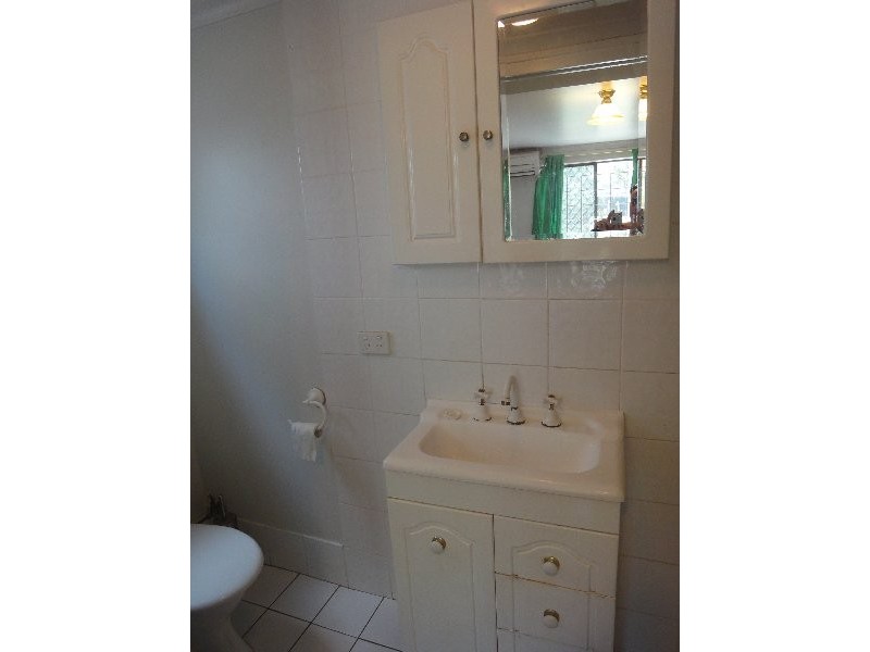 11/2 O’Connell Street, West End QLD 4101
