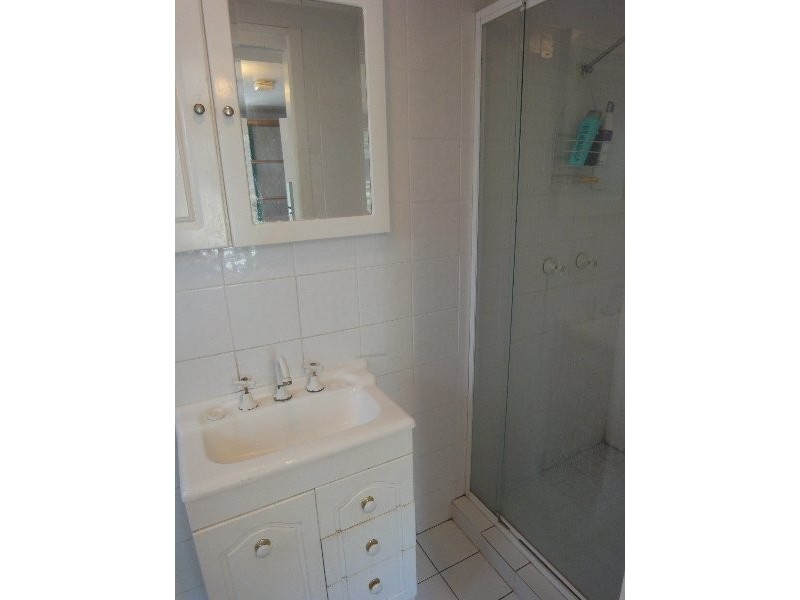 11/2 O’Connell Street, West End QLD 4101