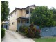 3/12 Seabrook Street, Kedron QLD 4031