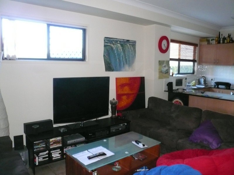 3/12 Seabrook Street, Kedron QLD 4031