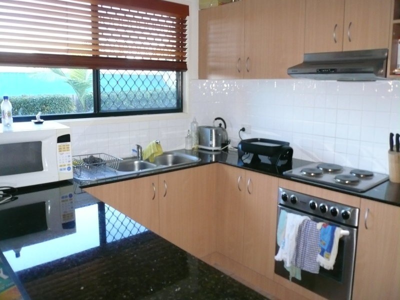 3/12 Seabrook Street, Kedron QLD 4031