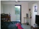 3/12 Seabrook Street, Kedron QLD 4031