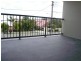 5/56 Wallace, Chermside QLD 4032