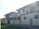5/56 Wallace, Chermside QLD 4032