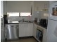 5/56 Wallace, Chermside QLD 4032