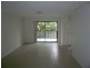 5/56 Wallace, Chermside QLD 4032
