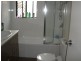 5/56 Wallace, Chermside QLD 4032