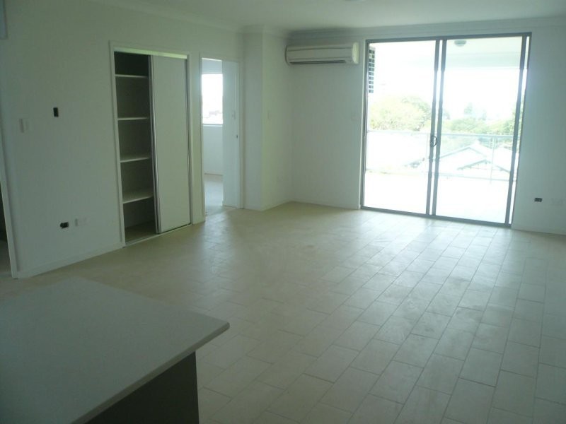 6/25 Kuran Street, Chermside QLD 4032