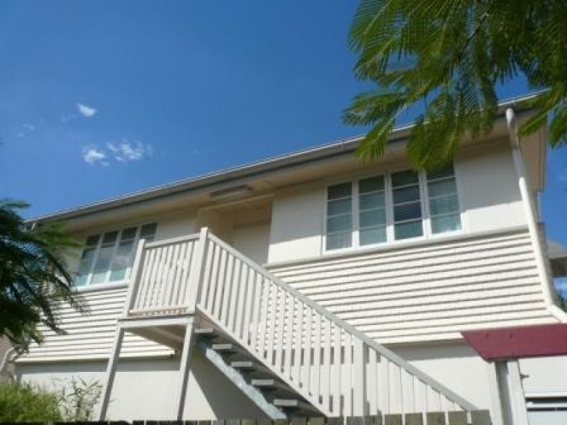 9/48 Thomas Street, West End QLD 4101