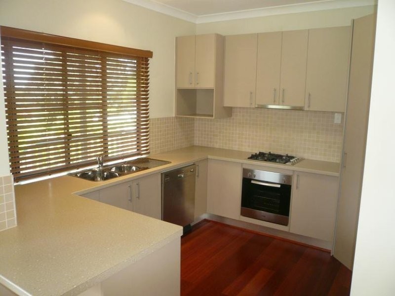 2/73 Forest Street, Moorooka QLD 4105