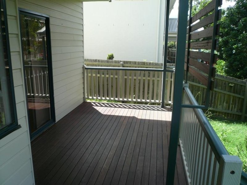 2/73 Forest Street, Moorooka QLD 4105