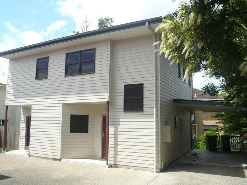 2/73 Forest Street, Moorooka QLD 4105