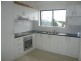 275 Boundary Street, West End QLD 4101
