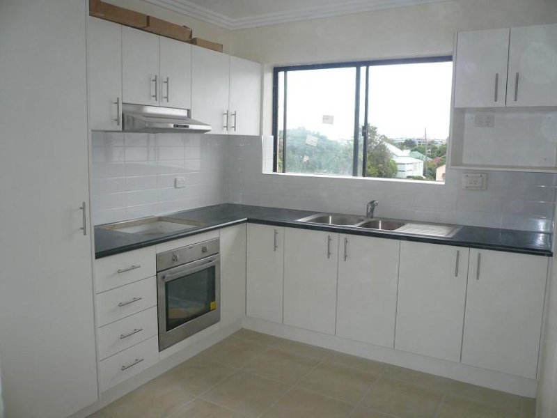 275 Boundary Street, West End QLD 4101