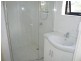 275 Boundary Street, West End QLD 4101