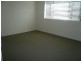 275 Boundary Street, West End QLD 4101