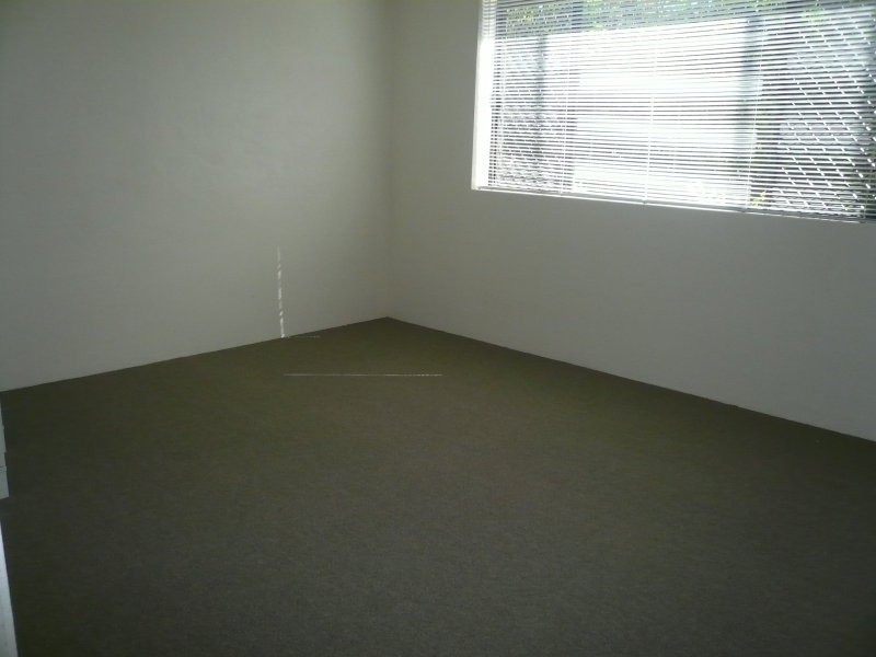 275 Boundary Street, West End QLD 4101