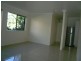 275 Boundary Street, West End QLD 4101