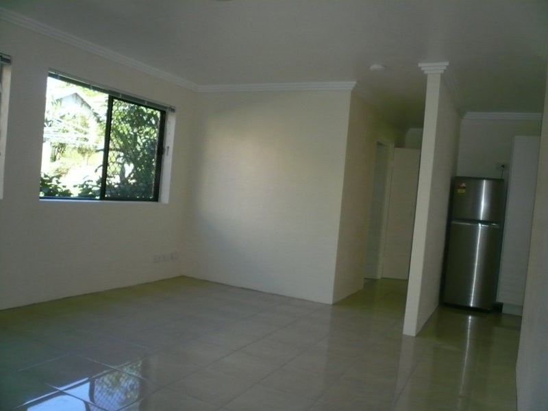 275 Boundary Street, West End QLD 4101