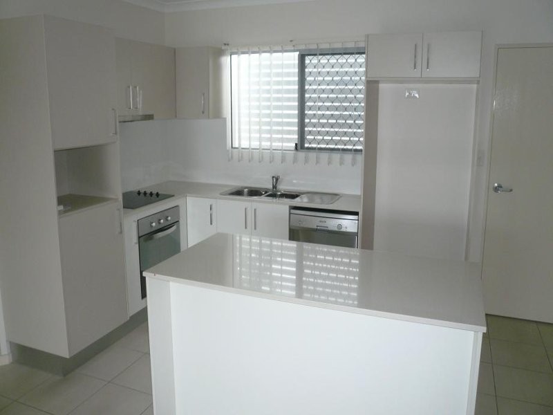 4/65 Handford Road, Zillmere QLD 4034