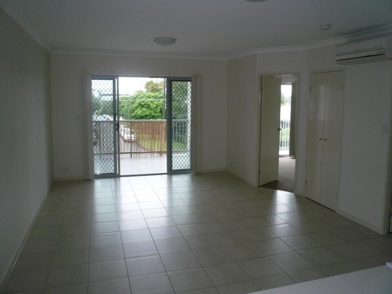 4/65 Handford Road, Zillmere QLD 4034