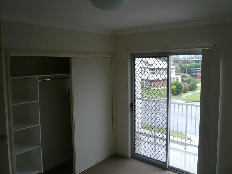 4/65 Handford Road, Zillmere QLD 4034