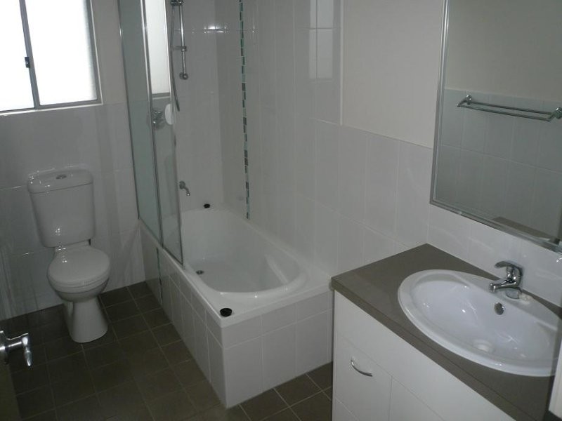 4/65 Handford Road, Zillmere QLD 4034