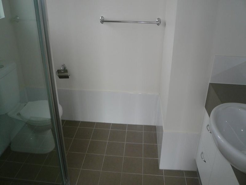 4/65 Handford Road, Zillmere QLD 4034