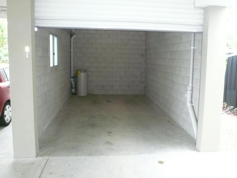 4/65 Handford Road, Zillmere QLD 4034