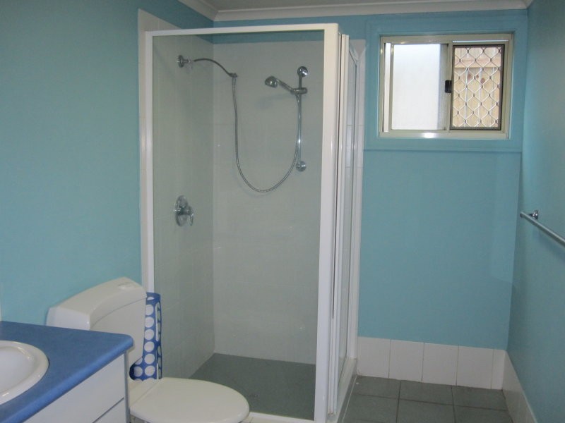 32 Redfern Street, Woolloongabba QLD 4102