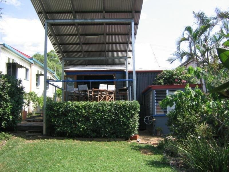 65 Whynot Street, West End QLD 4101