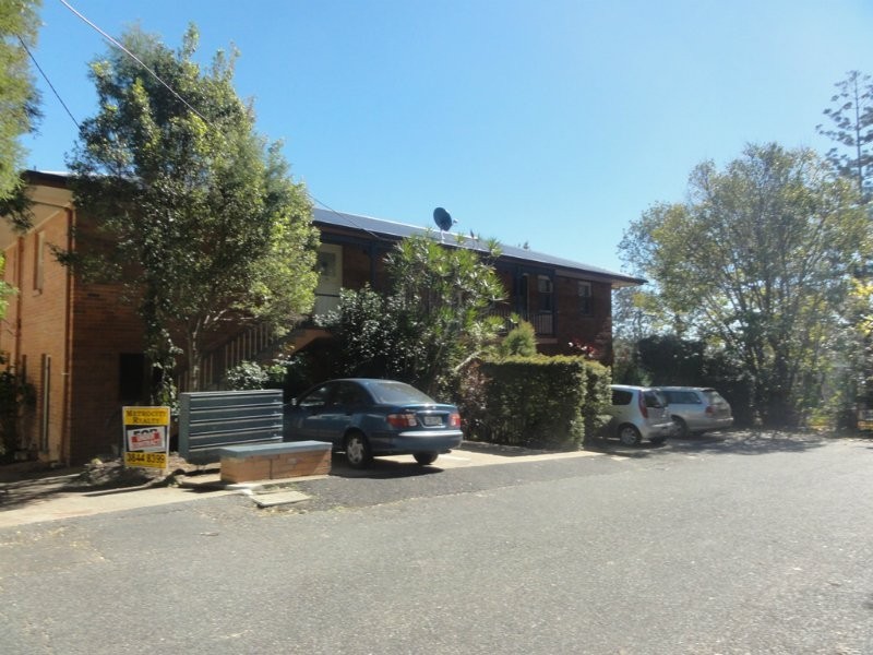 31/22 Little Jane Street, West End QLD 4101