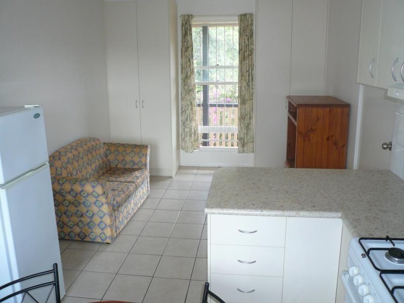 31/22 Little Jane Street, West End QLD 4101