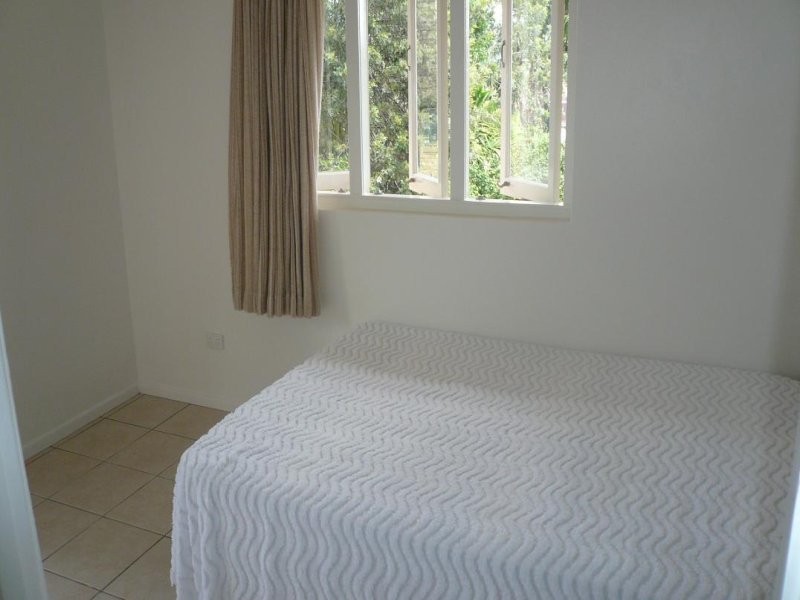 31/22 Little Jane Street, West End QLD 4101