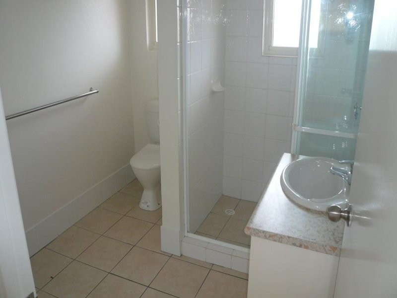 31/22 Little Jane Street, West End QLD 4101