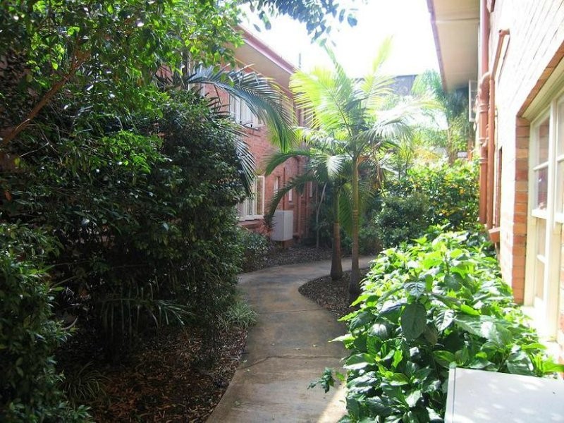 31/22 Little Jane Street, West End QLD 4101