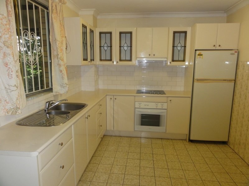 3/393 Annerley Road, Annerley QLD 4103