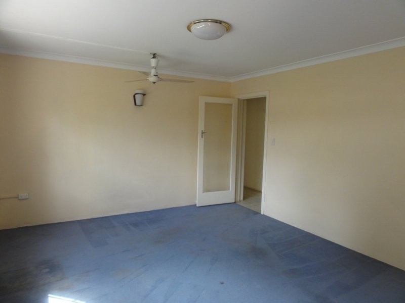 3/393 Annerley Road, Annerley QLD 4103