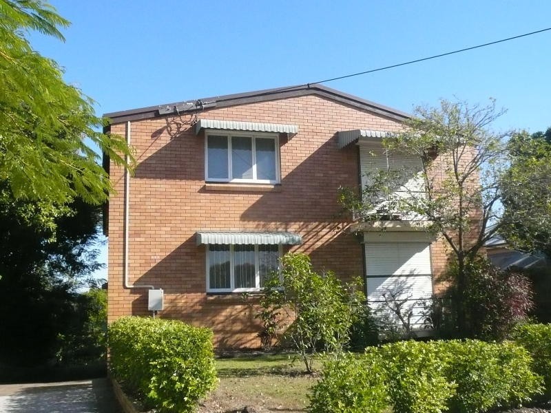 3/393 Annerley Road, Annerley QLD 4103