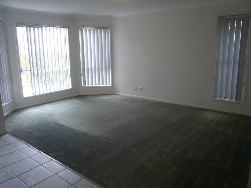 8 Bartlefrere Crescent, Algester QLD 4115