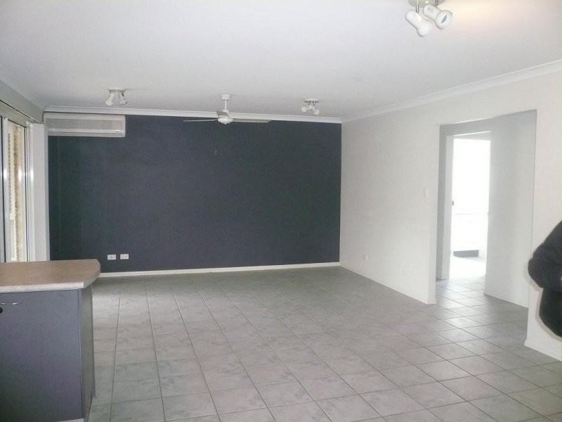 8 Bartlefrere Crescent, Algester QLD 4115