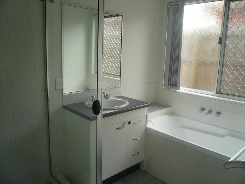 8 Bartlefrere Crescent, Algester QLD 4115