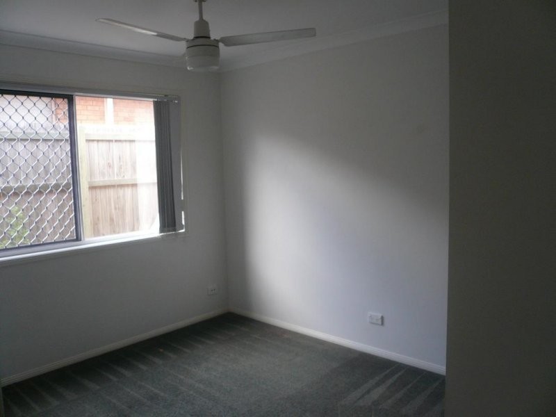 8 Bartlefrere Crescent, Algester QLD 4115