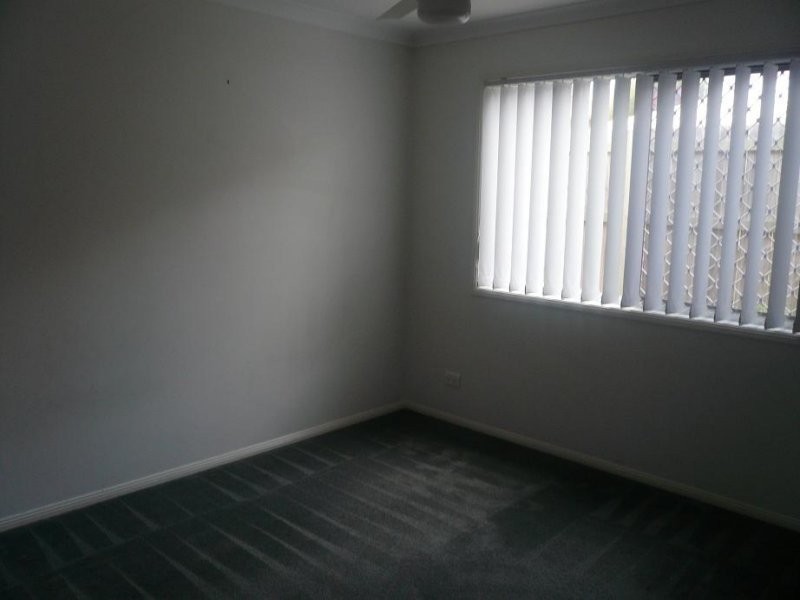 8 Bartlefrere Crescent, Algester QLD 4115