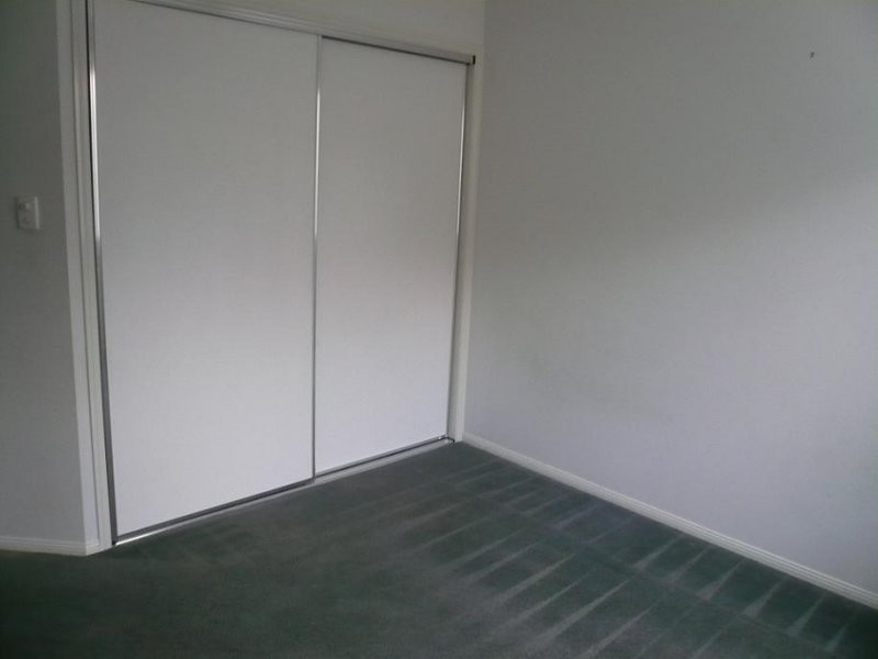 8 Bartlefrere Crescent, Algester QLD 4115