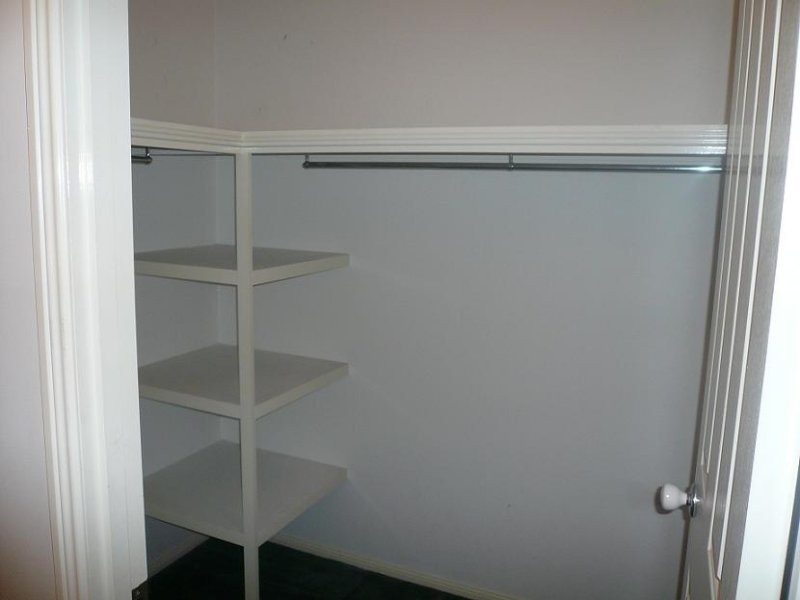 8 Bartlefrere Crescent, Algester QLD 4115