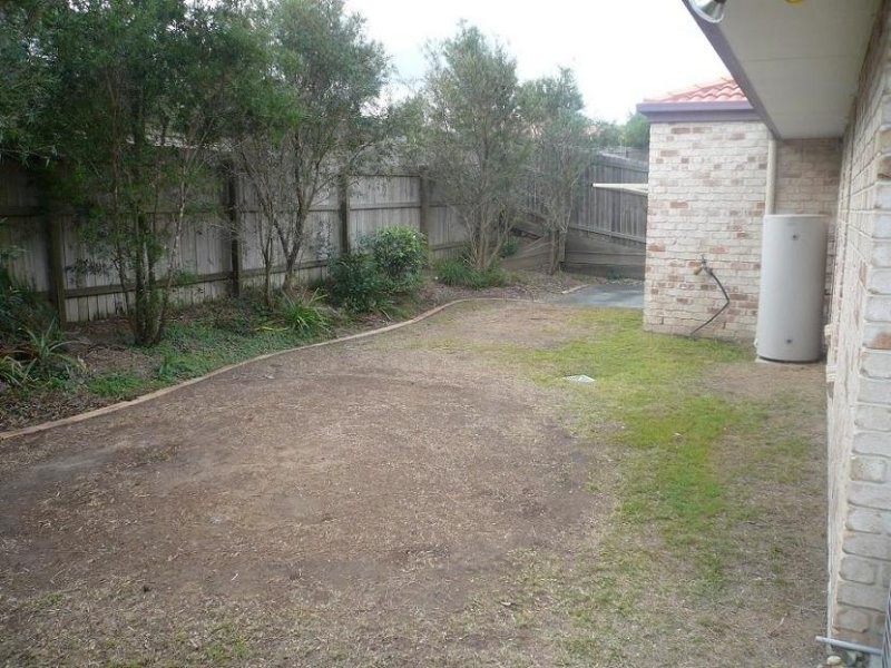 8 Bartlefrere Crescent, Algester QLD 4115