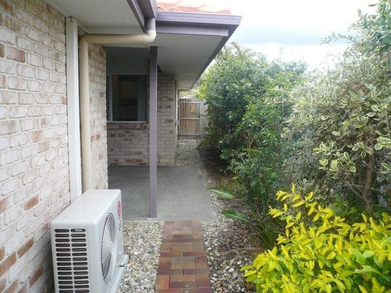 8 Bartlefrere Crescent, Algester QLD 4115