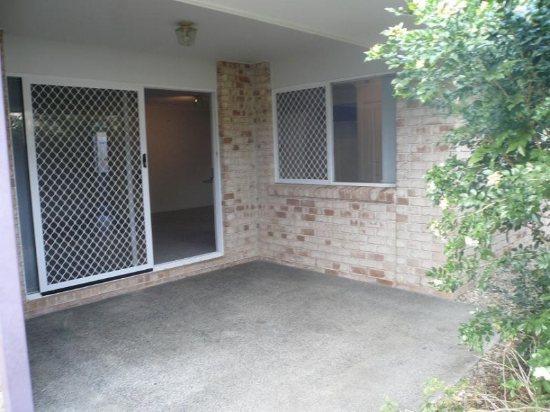 8 Bartlefrere Crescent, Algester QLD 4115